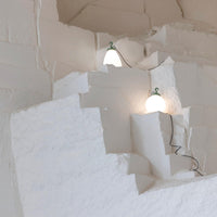 Roger Pradier Grumo N°1 Floor Lamp | All Square Lighting