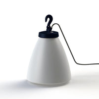 Roger Pradier Grumo N°1 Floor Lamp | All Square Lighting