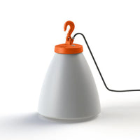 Roger Pradier Grumo N°1 Floor Lamp | All Square Lighting