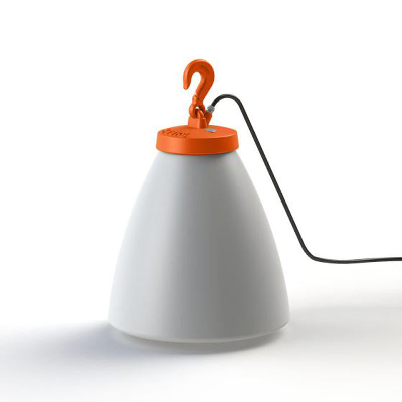 Roger Pradier Grumo N°1 Floor Lamp | All Square Lighting