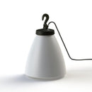 Roger Pradier Grumo N°1 Floor Lamp | All Square Lighting