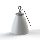 Roger Pradier Grumo N°1 Floor Lamp | All Square Lighting