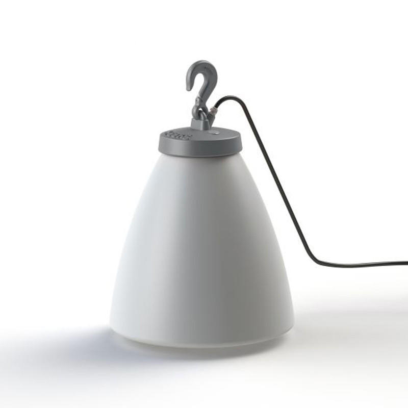 Roger Pradier Grumo N°1 Floor Lamp | All Square Lighting