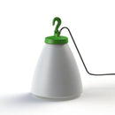 Roger Pradier Grumo N°1 Floor Lamp | All Square Lighting