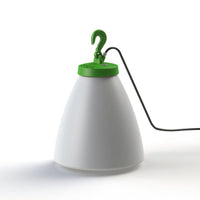 Roger Pradier Grumo N°1 Floor Lamp | All Square Lighting