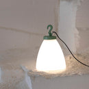 Roger Pradier Grumo N°1 Floor Lamp | All Square Lighting