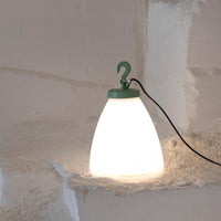 Roger Pradier Grumo N°1 Floor Lamp | All Square Lighting