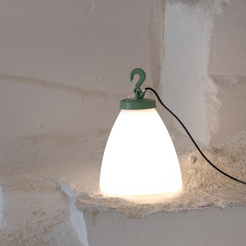 Roger Pradier Grumo N°1 Floor Lamp | All Square Lighting