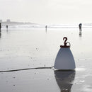 Roger Pradier Grumo N°1 Floor Lamp | All Square Lighting