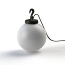 Roger Pradier Grumo N°2 Floor Lamp | All Square Lighting