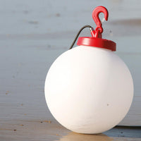 Roger Pradier Grumo N°2 Floor Lamp | All Square Lighting