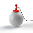 Roger Pradier Grumo N°2 Floor Lamp | All Square Lighting