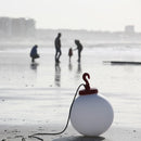Roger Pradier Grumo N°2 Floor Lamp | All Square Lighting