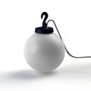 Roger Pradier Grumo N°2 Floor Lamp | All Square Lighting