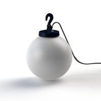 Roger Pradier Grumo N°2 Floor Lamp | All Square Lighting