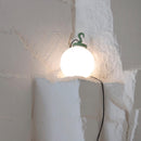 Roger Pradier Grumo N°2 Floor Lamp | All Square Lighting