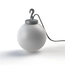 Roger Pradier Grumo N°2 Floor Lamp | All Square Lighting