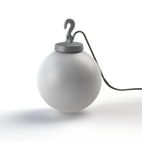 Roger Pradier Grumo N°2 Floor Lamp | All Square Lighting
