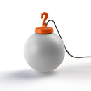 Roger Pradier Grumo N°2 Floor Lamp | All Square Lighting