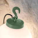 Roger Pradier Grumo N°2 Floor Lamp | All Square Lighting