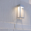 Roger Pradier Hogar N°1 Wall Light | All Square Lighting