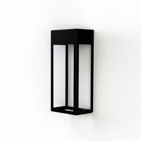 Roger Pradier Hogar N°1 Wall Light | All Square Lighting