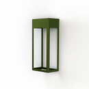 Roger Pradier Hogar N°1 Wall Light | All Square Lighting