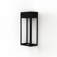 Roger Pradier Hogar N°1 Wall Light | All Square Lighting