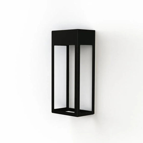Hogar N°1 Wall Light