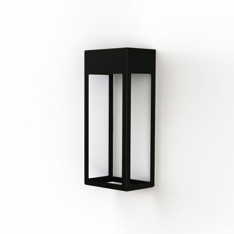 Hogar N°1 Wall Light