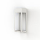 Roger Pradier Hogar N°1 Wall Light | All Square Lighting