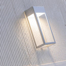 Roger Pradier Hogar N°1 Wall Light | All Square Lighting