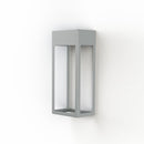 Roger Pradier Hogar N°1 Wall Light | All Square Lighting