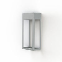 Roger Pradier Hogar N°1 Wall Light | All Square Lighting