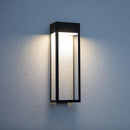 Roger Pradier Hogar N°2 Wall Light | All Square Lighting