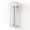 Roger Pradier Hogar N°2 Wall Light | All Square Lighting