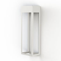 Roger Pradier Hogar N°2 Wall Light | All Square Lighting