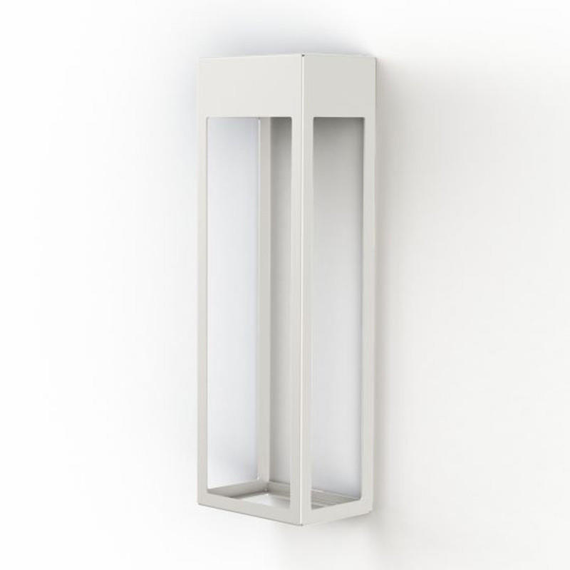 Roger Pradier Hogar N°2 Wall Light | All Square Lighting
