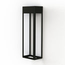 Roger Pradier Hogar N°2 Wall Light | All Square Lighting