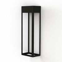 Roger Pradier Hogar N°2 Wall Light | All Square Lighting