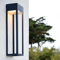 Roger Pradier Hogar N°2 Wall Light | All Square Lighting