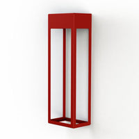 Roger Pradier Hogar N°2 Wall Light | All Square Lighting