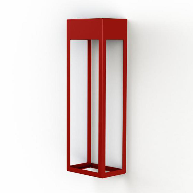 Hogar N°2 Wall Light