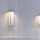 Roger Pradier Hogar N°2 Wall Light | All Square Lighting