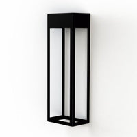 Roger Pradier Hogar N°2 Wall Light | All Square Lighting