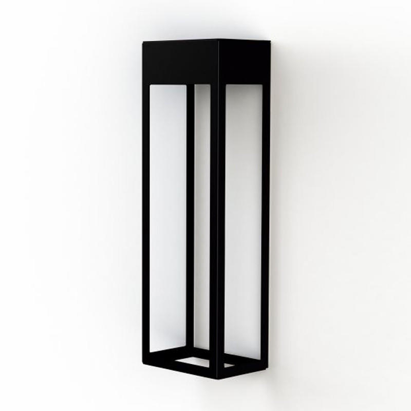Roger Pradier Hogar N°2 Wall Light | All Square Lighting
