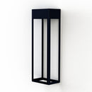 Roger Pradier Hogar N°2 Wall Light | All Square Lighting