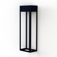 Roger Pradier Hogar N°2 Wall Light | All Square Lighting