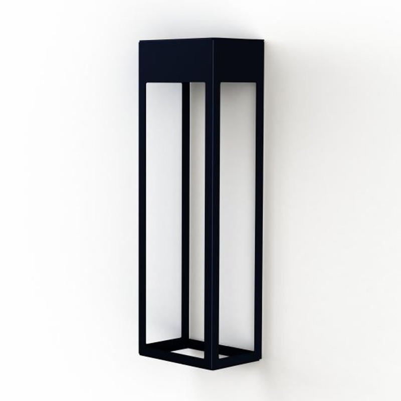 Roger Pradier Hogar N°2 Wall Light | All Square Lighting