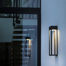 Roger Pradier Hogar N°2 Wall Light | All Square Lighting